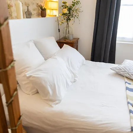 Les Paultrimoine * Rochefort (Charente-Maritime)