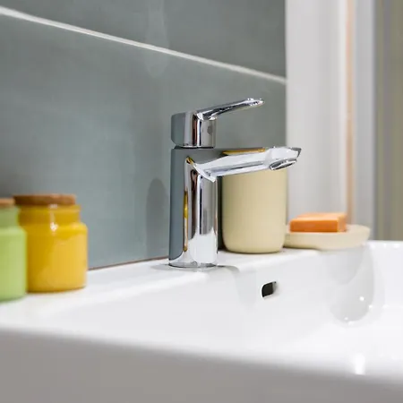 Les Paultrimoine Rochefort (Charente-Maritime)